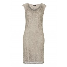 Cocktail dress_2_151_11593067_9875.v10.jpg
